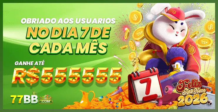 Painel conceitual do agente com métricas de comissão e downline