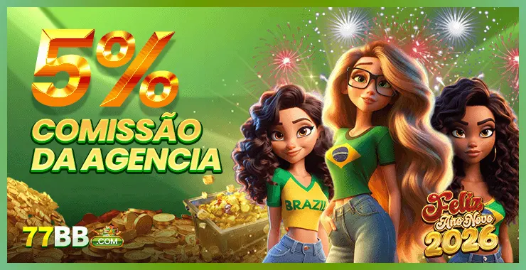 App de sportsbook