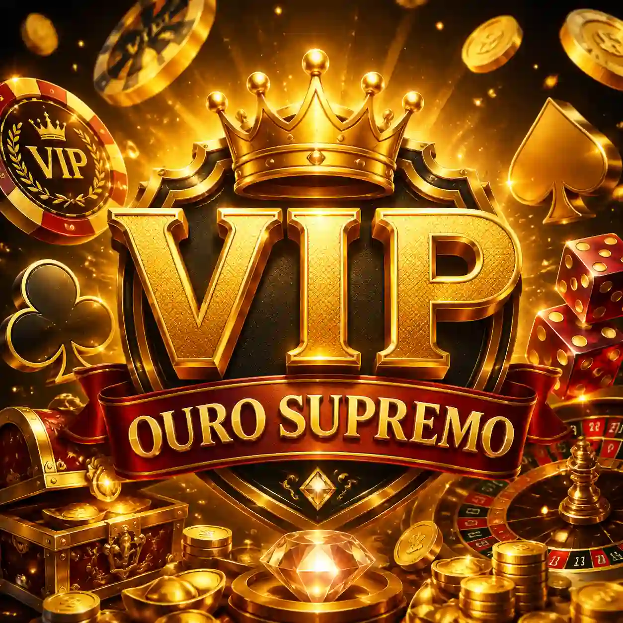 Jogar roleta agora na Lumina77