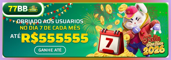 Gráfico estilizado do jogo crash