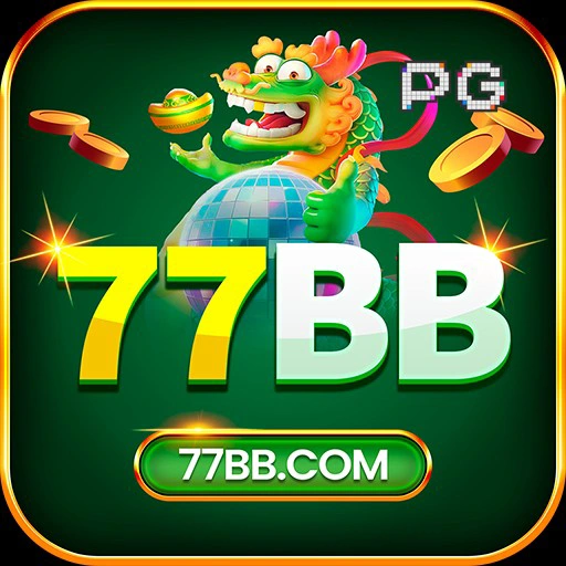 Slot hold and win com tema de ouro