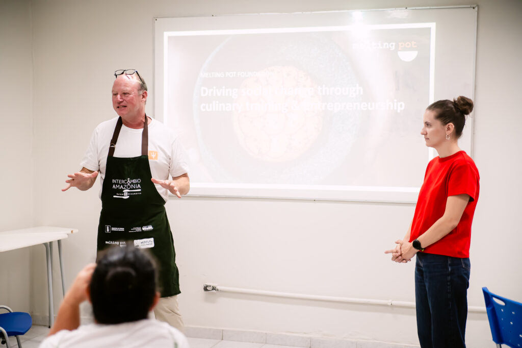 Nova Cozinha Nórdica: conheça o movimento de transformação da gastronomia dinamarquesa