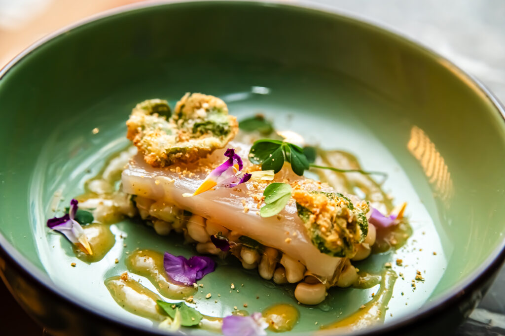 Jantares colaborativos apresentam menus exclusivos criados a partir da sociobiodiversidade amazônica